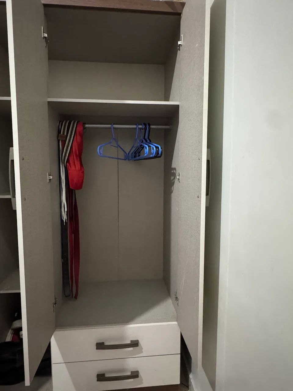 GUARDA ROUPA  - Foto 4