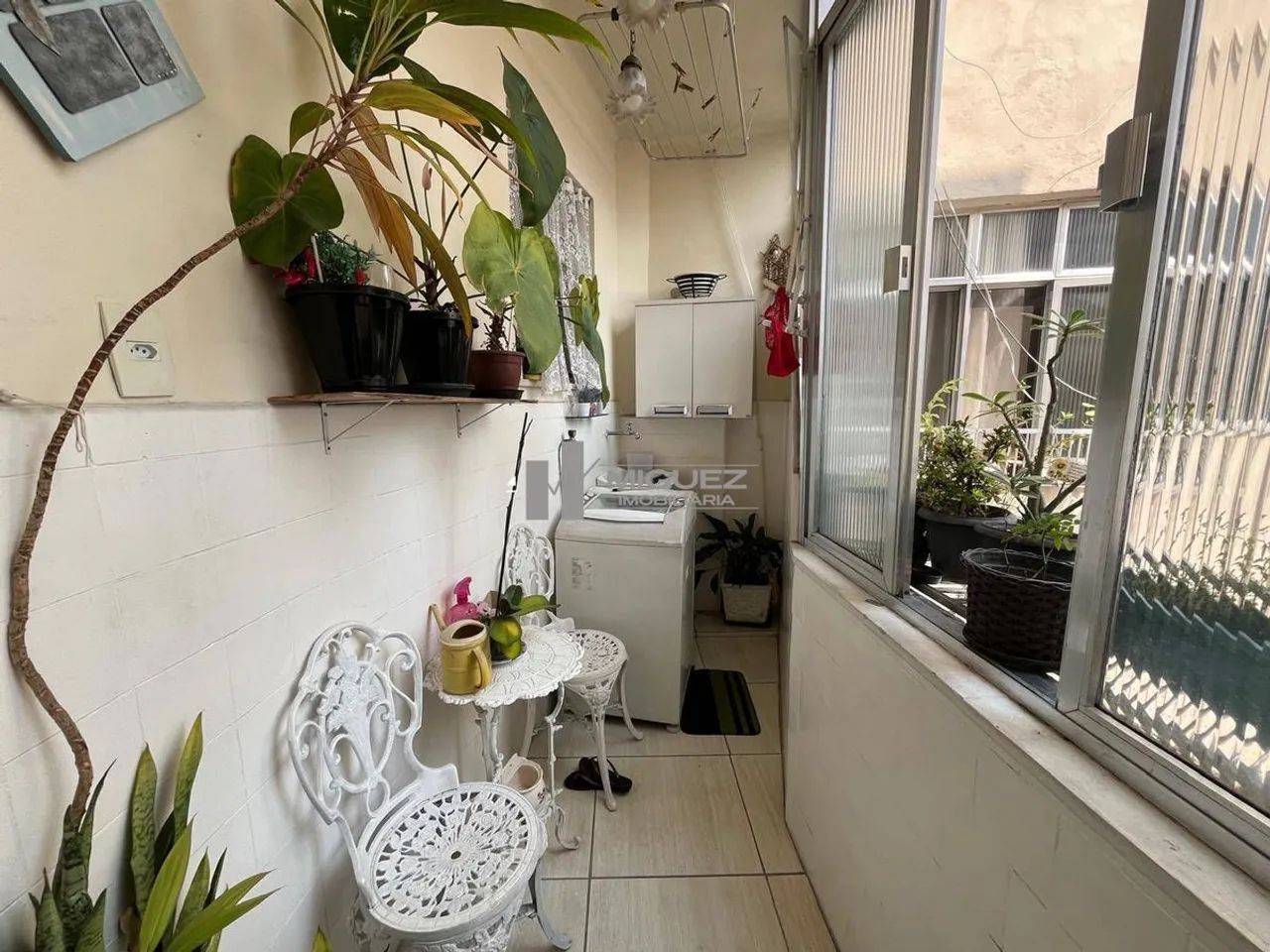 Apartamento duplex com vaga na Visconde de Abaeté - Foto 4