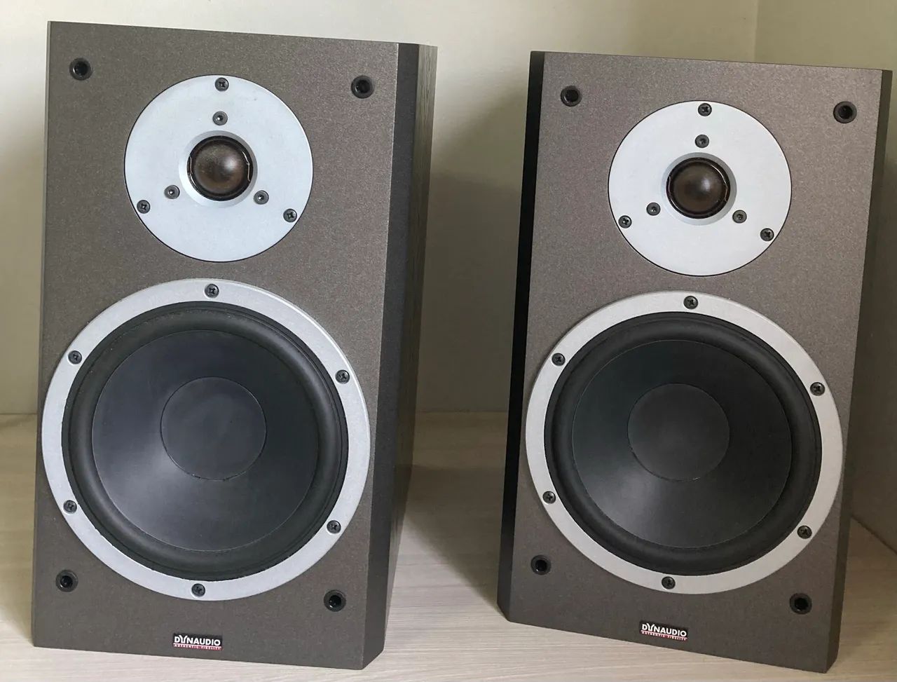 Dynaudio Excite X16 - Foto 4