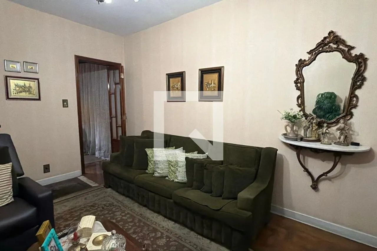 Casa à Venda - Belém, 4 Quartos, 232 m2 - Foto 5