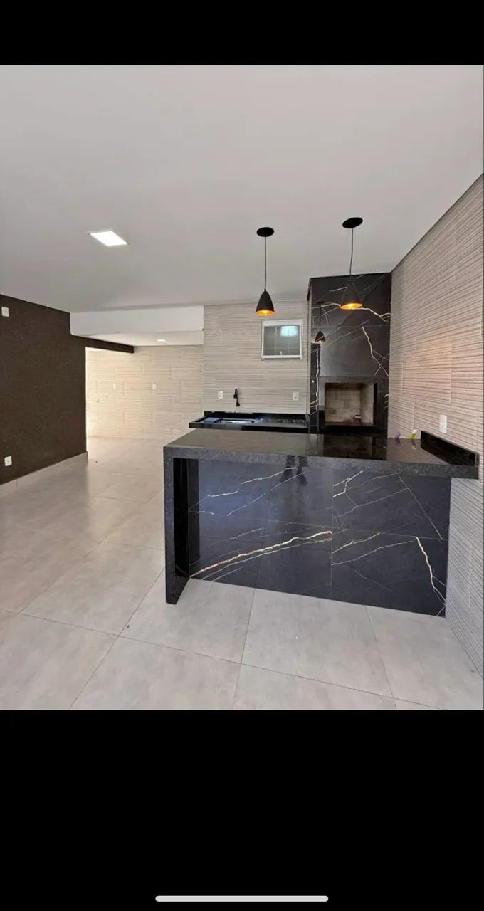 Casa no Calhau- G Nasser - Foto 2