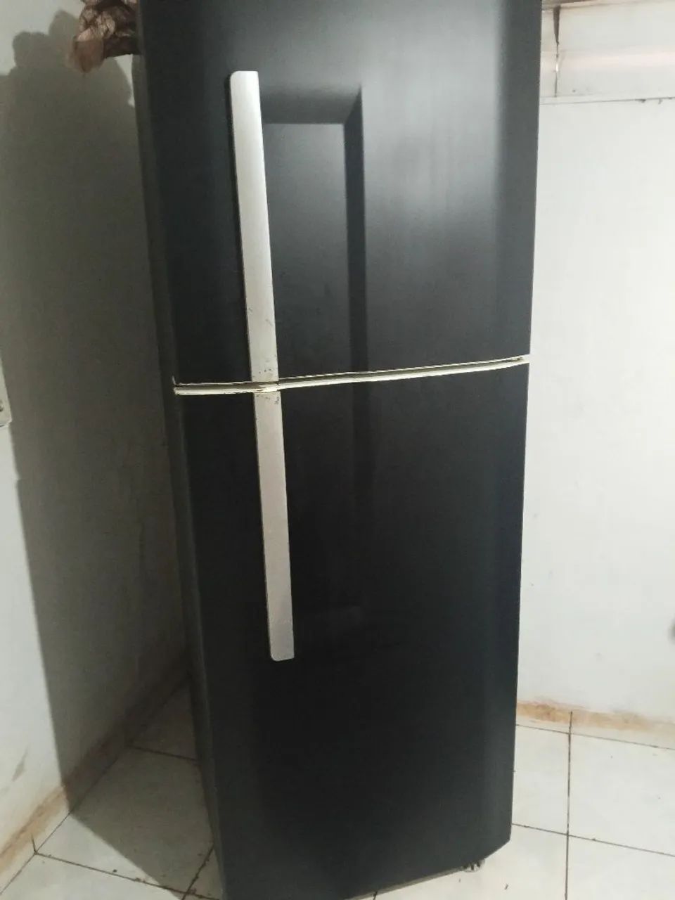 VENDA EXCLUSIVA 