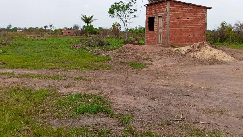 Mini chacara  - Foto 2