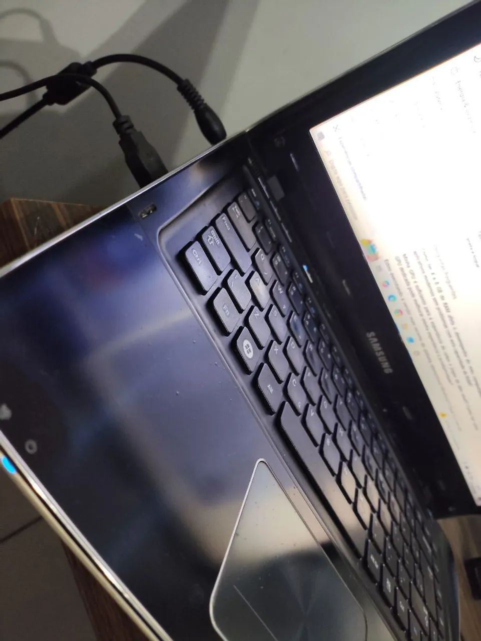 Samsung Core i5 - Foto 3