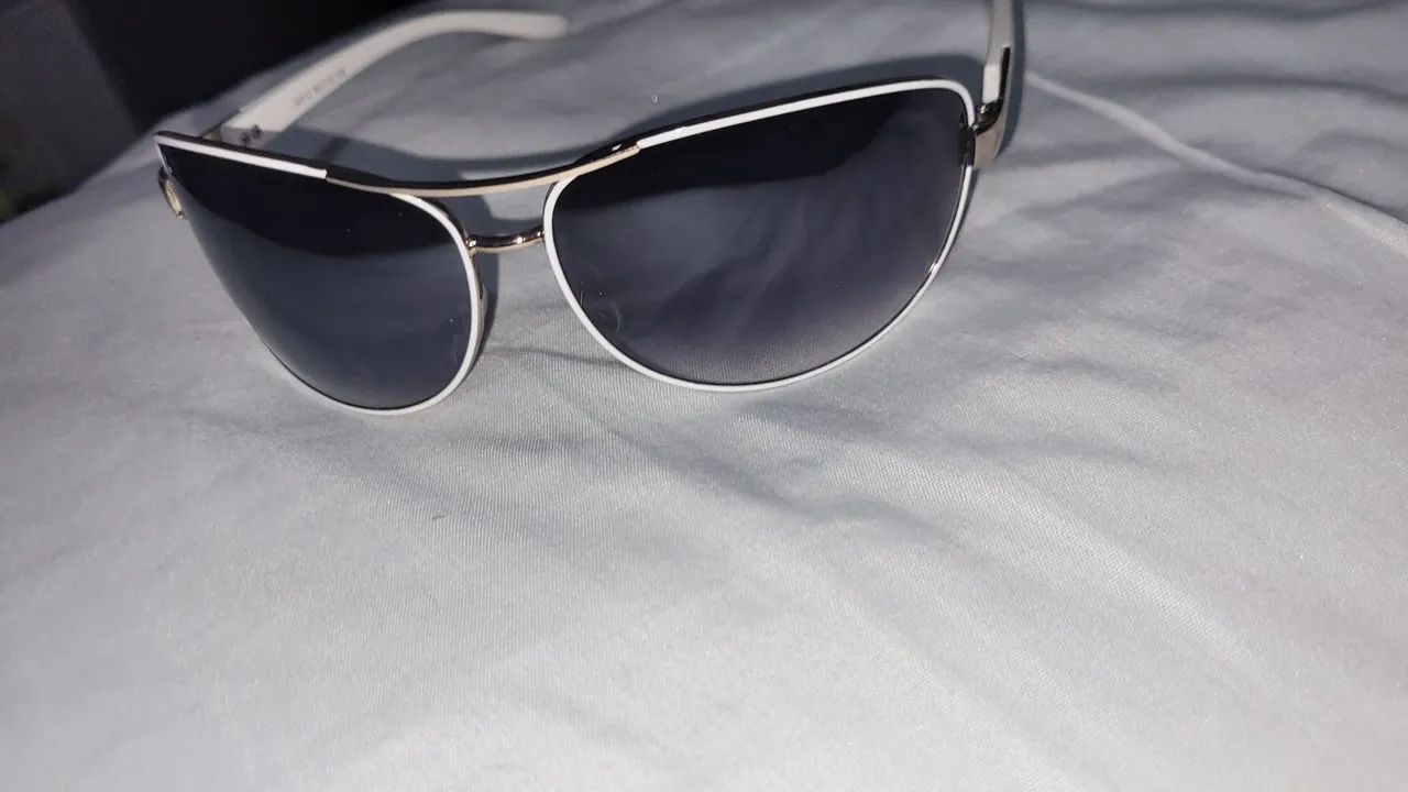 ÓCULOS RAY-BAN ORIGINAL