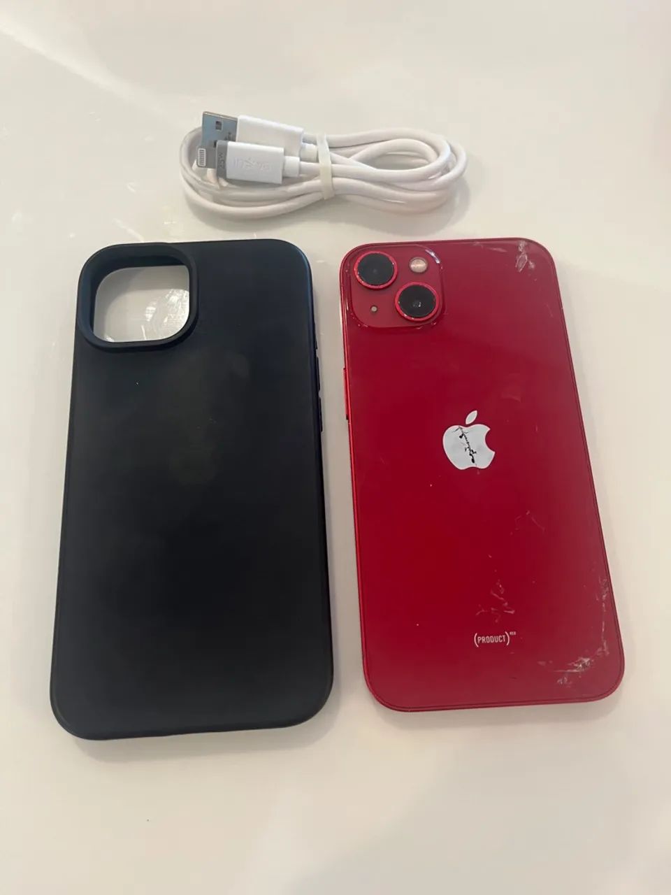 IPhone 13 128gb
