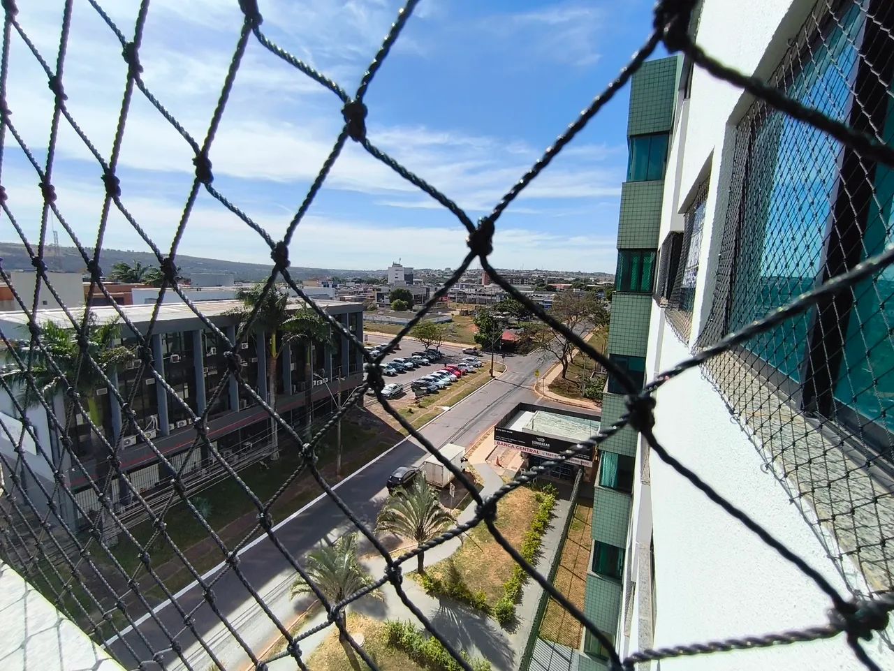 Apartamento 3 quartos 1 suite Sobradinho  - Foto 5
