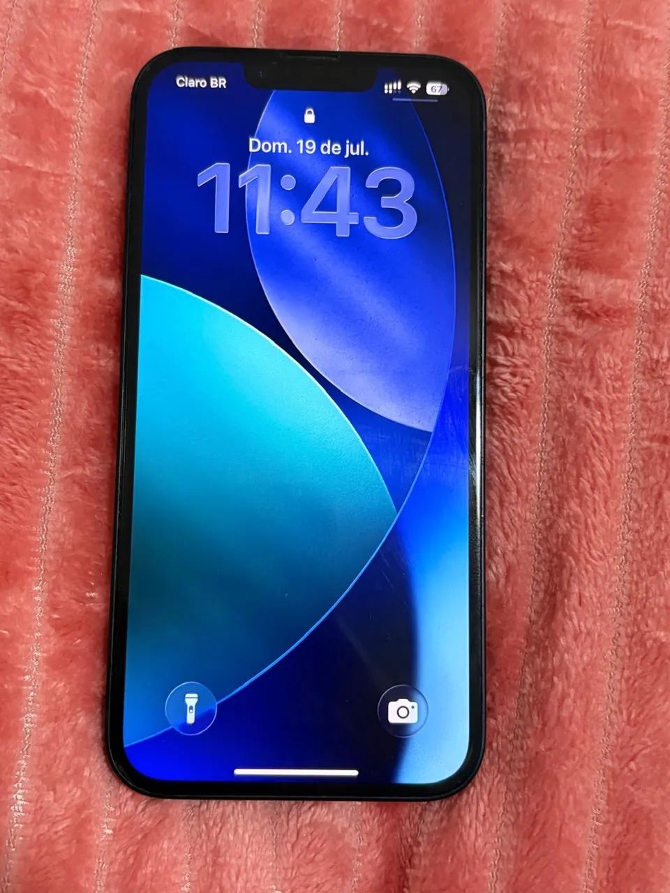 iPhone 14 