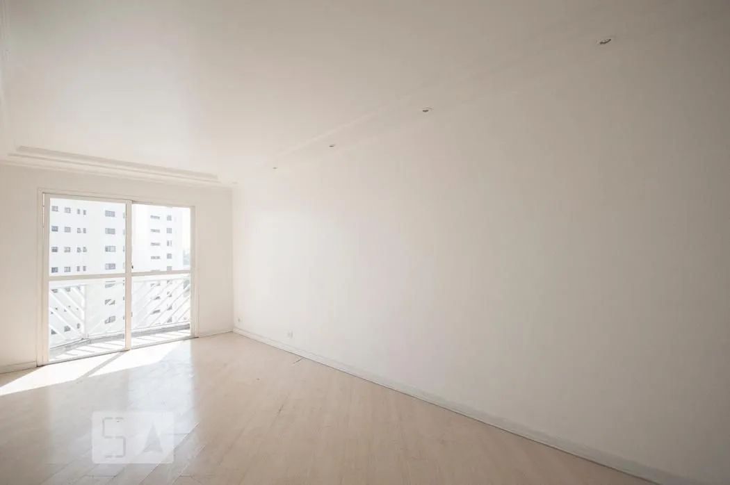 Apartamento à Venda - Vila Mascote, 2 Quartos, 70 m2