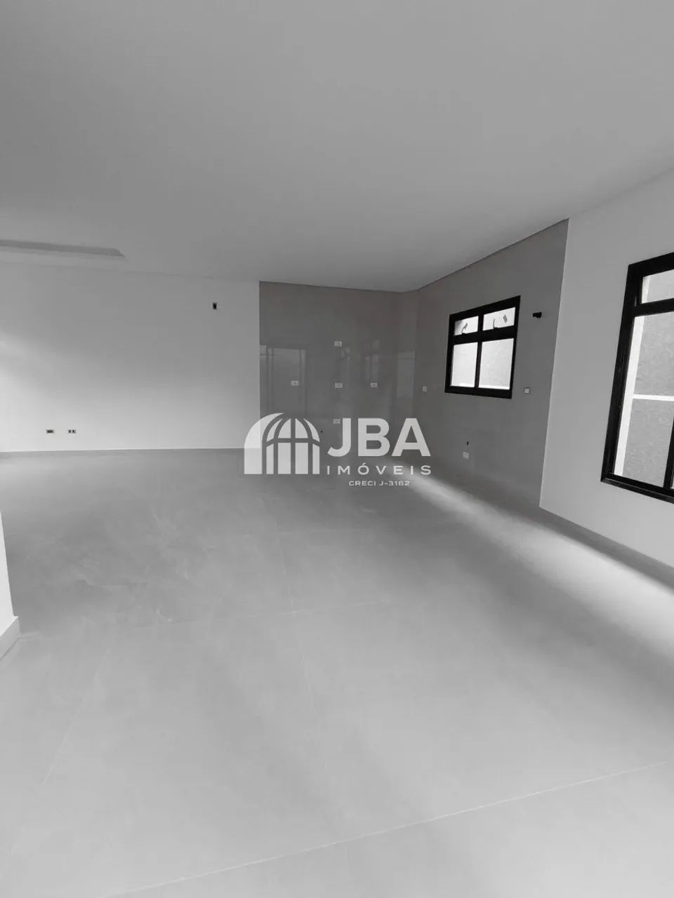 TRIPLEX COM 3 SUÍTE NOVO MUNDO - Foto 3