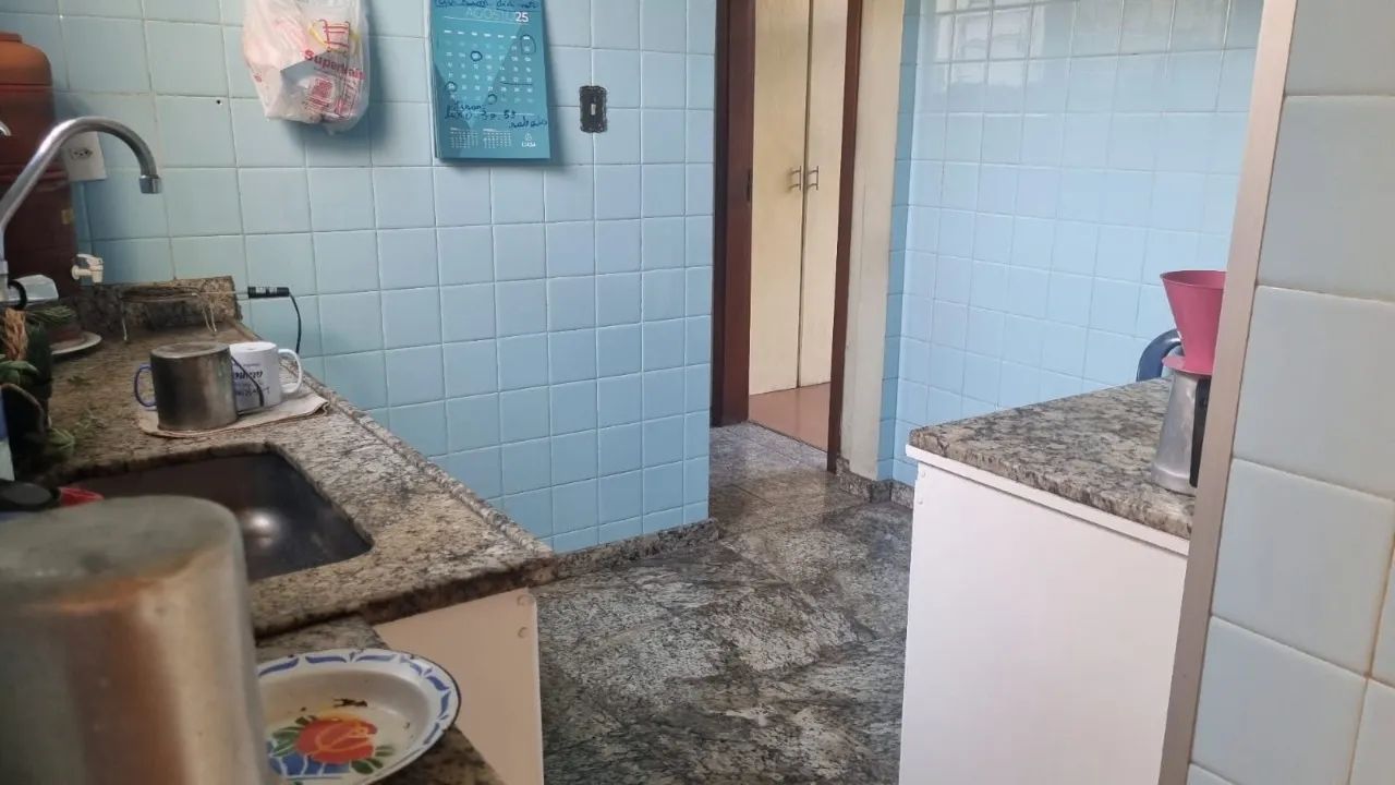Cachoeirinha Venda Casa 200 m² - Foto 4