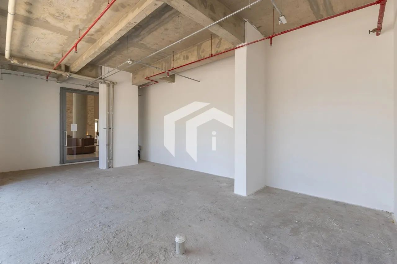 Sala térrea no prédio comercial Medplex em Campinas - SP - Foto 4