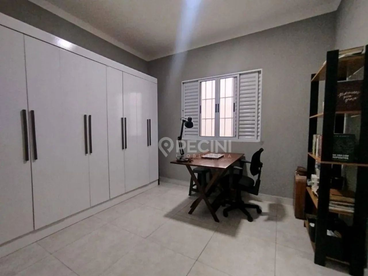 Casa para venda em Santa Gertrudes. - Foto 5
