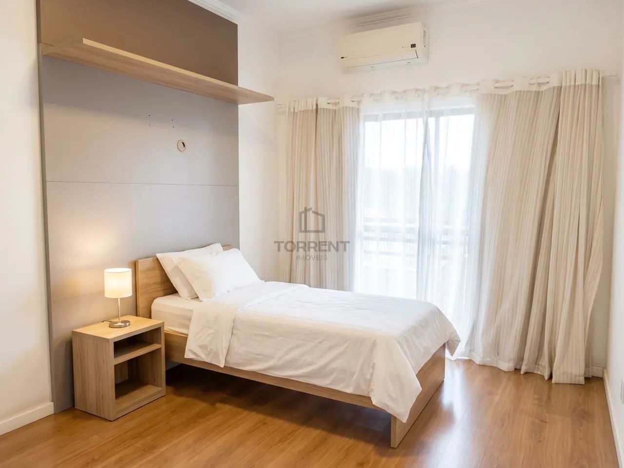 Apartamento 3 quartos - Bela Vista - Foto 4