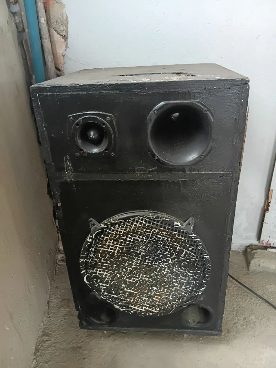 Vende-se esse som  - Foto 2