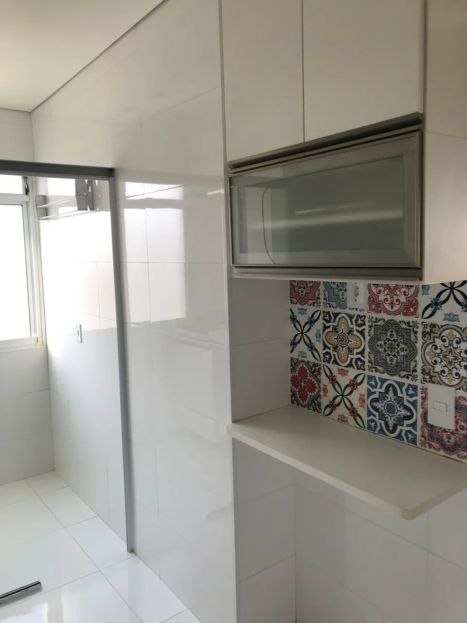 Vende-se Lindo Apartamento  - Foto 2