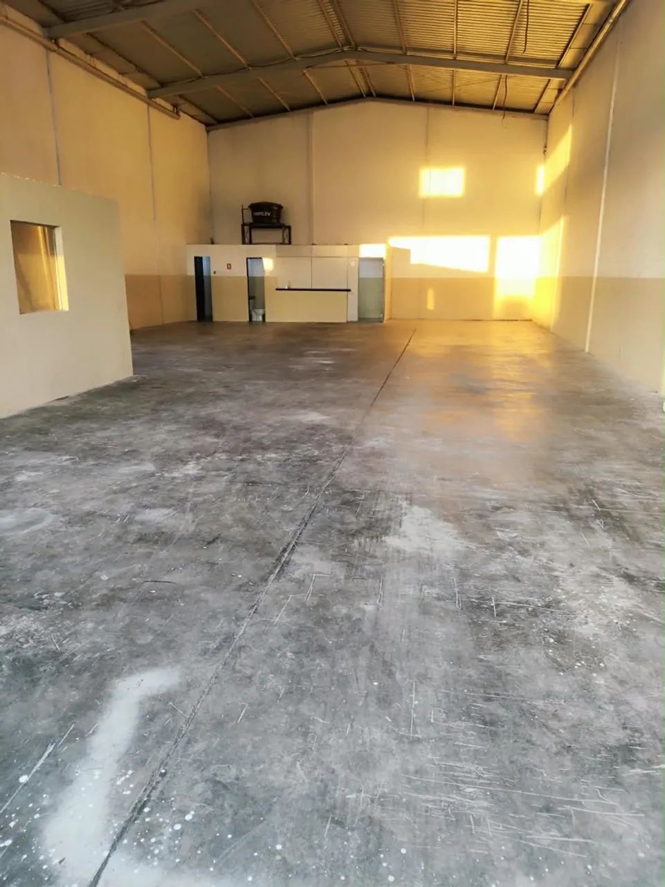 Galpão Senador Canedo, 600mt - Foto 3