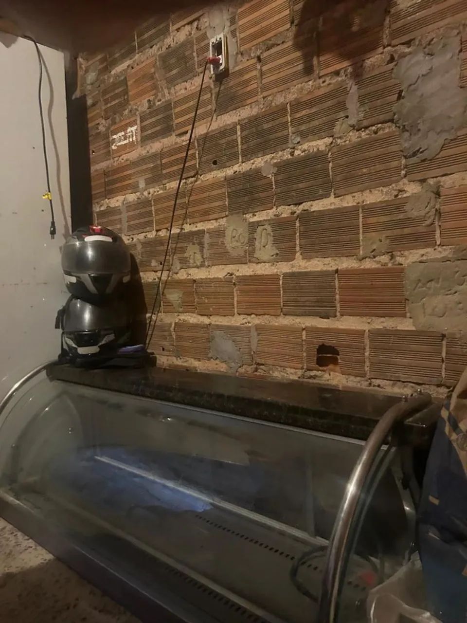 Estufa lanches  - Foto 4