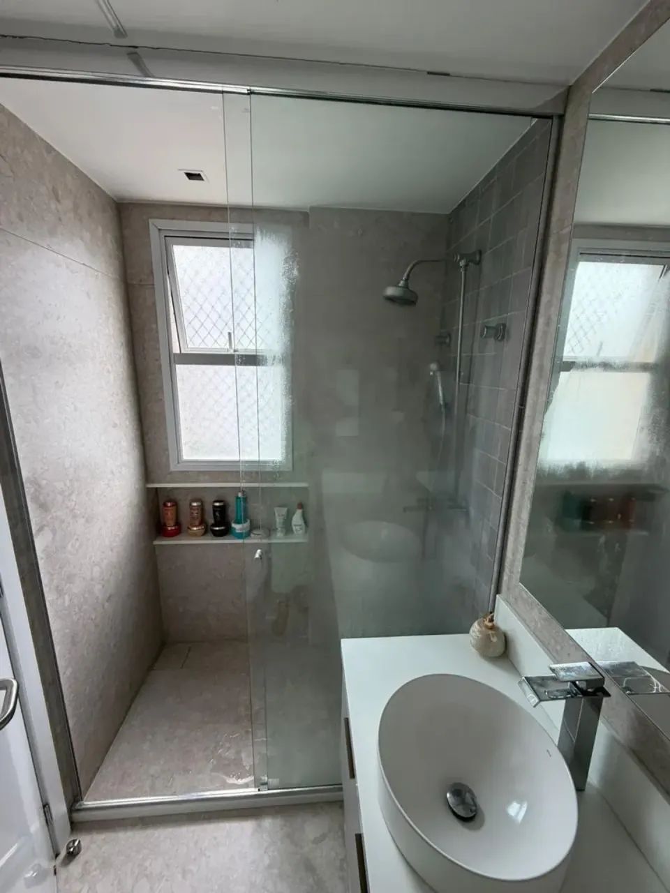 SEASONS 3 SUITES 3 GARAGENS - Foto 3