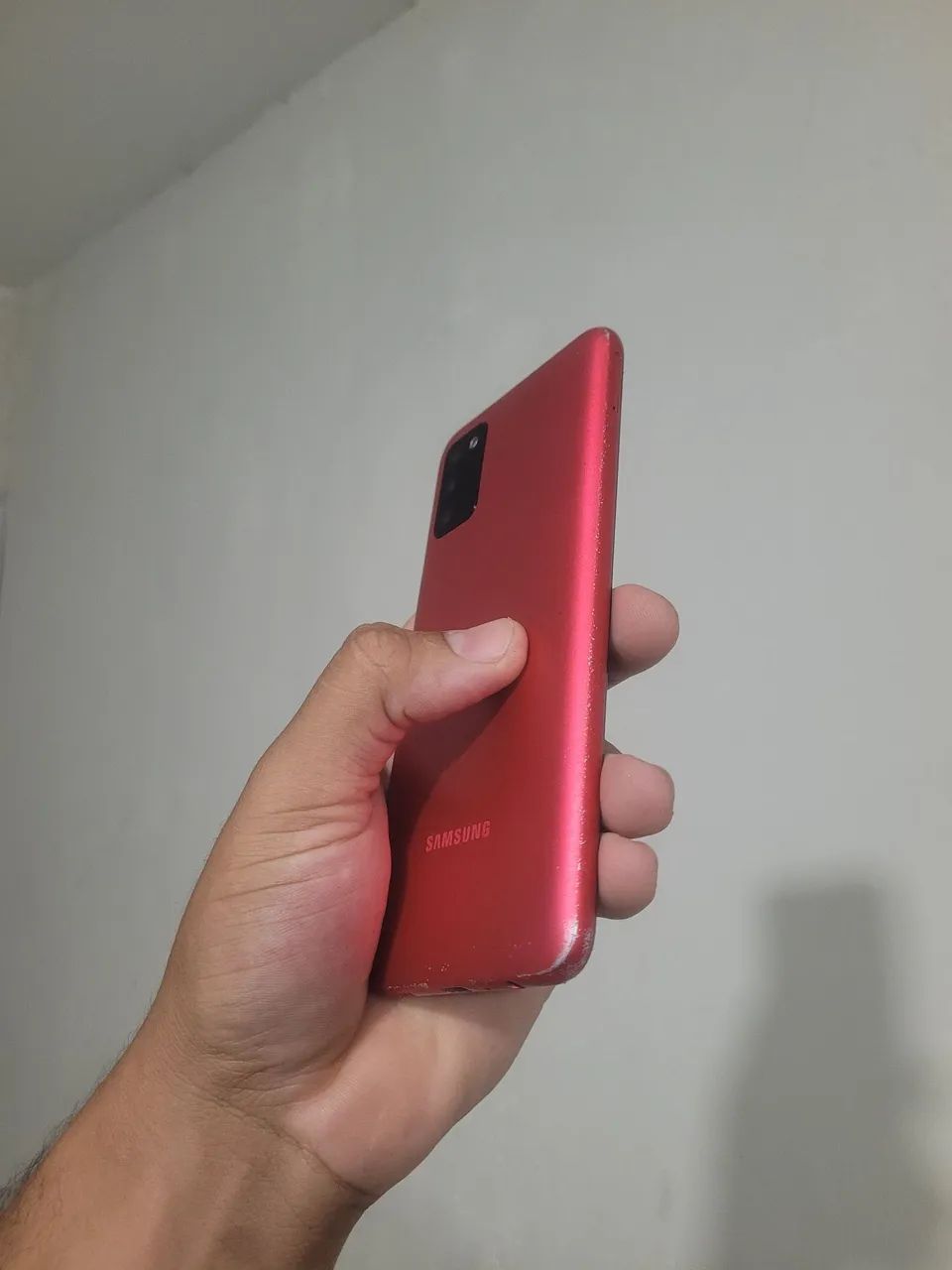 Samsung a03s  - Foto 2