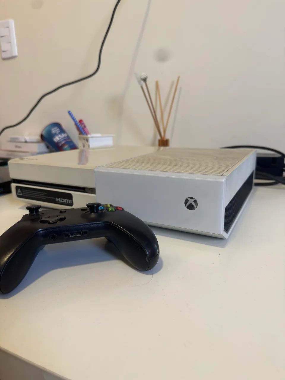 Xbox One - Foto 3