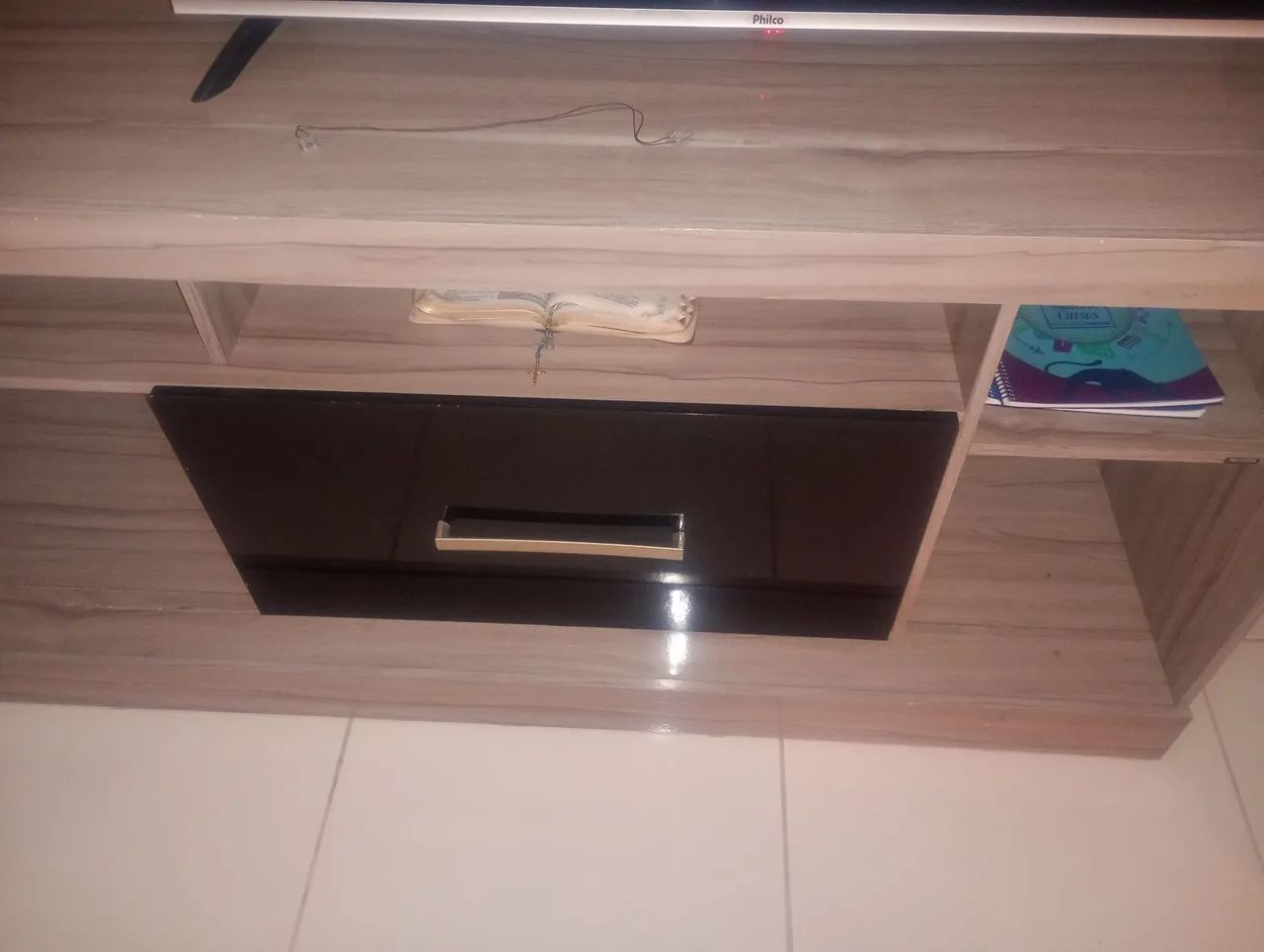 Vender -se - Foto 2