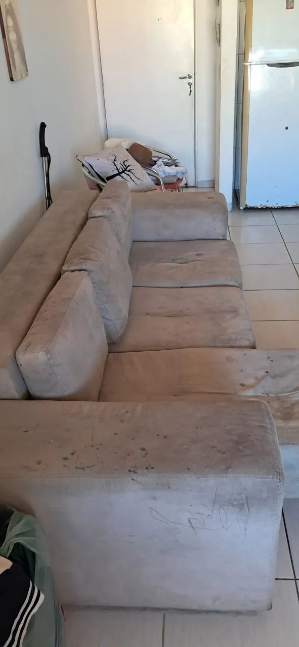 Sofa - Foto 2