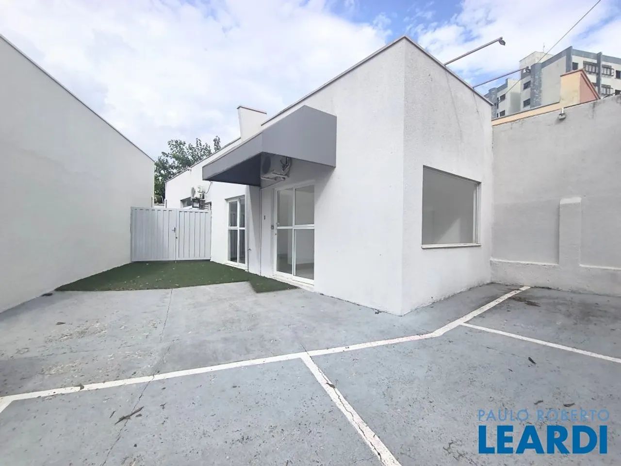 COMERCIAL - VILA EL AIUB - SP - Foto 3