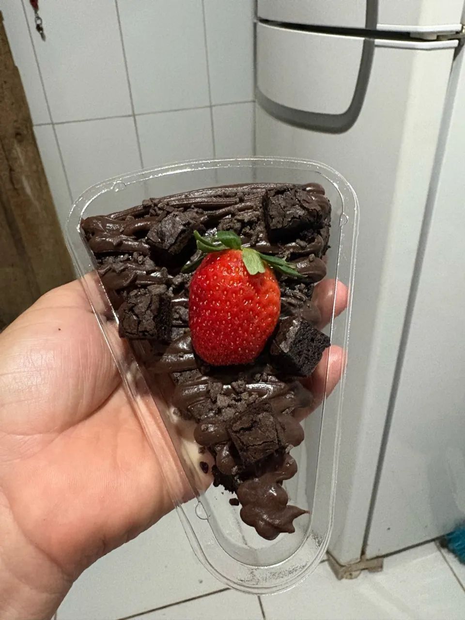 Renda Extra 