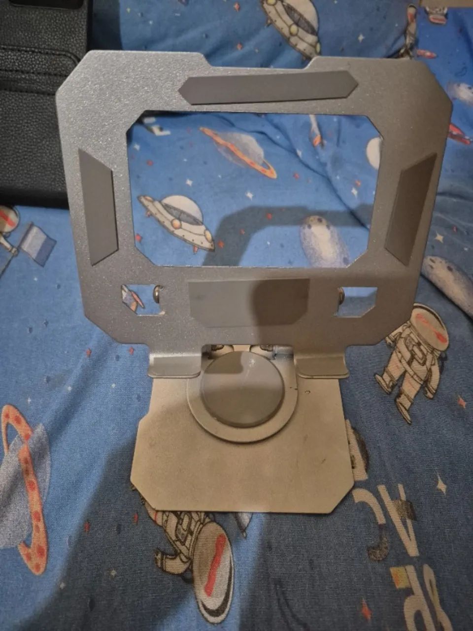 TABLET XIAOMI REDMI PAD SE 11 - Foto 5