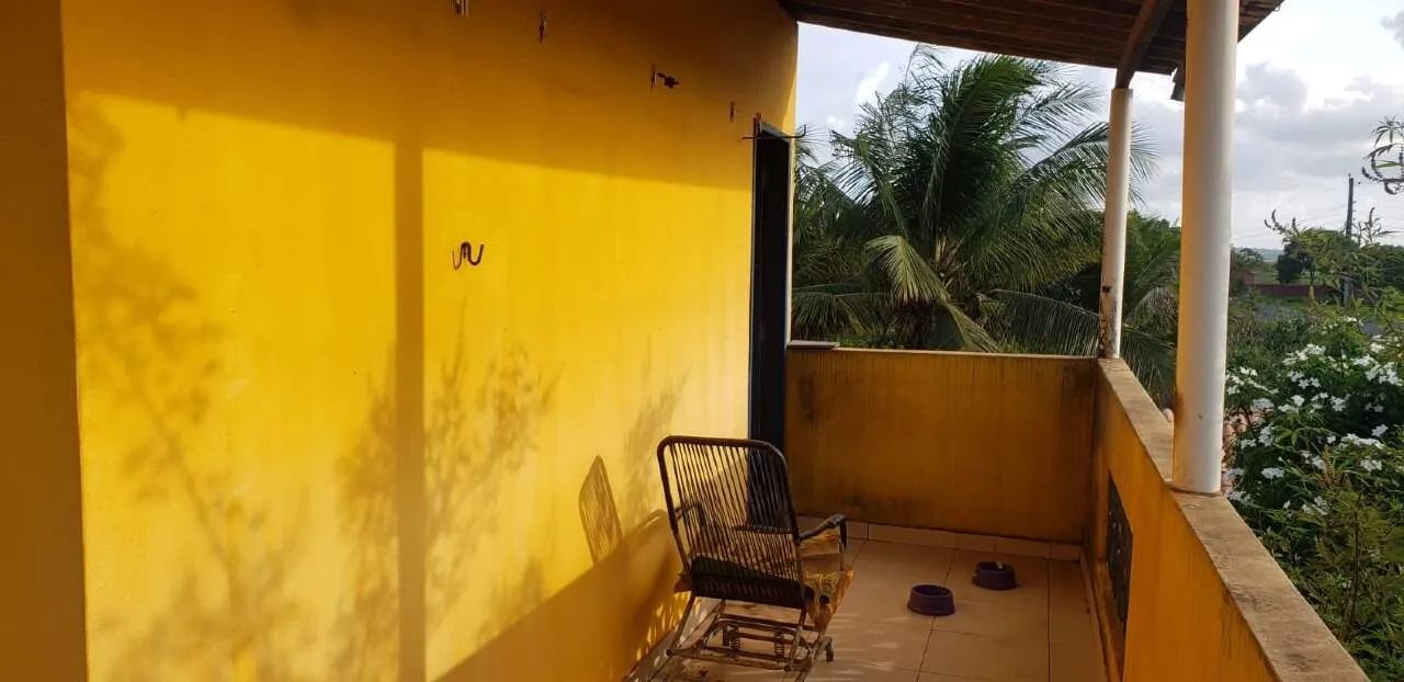 Sítio para Venda no Povoado Terra Dura - Foto 3