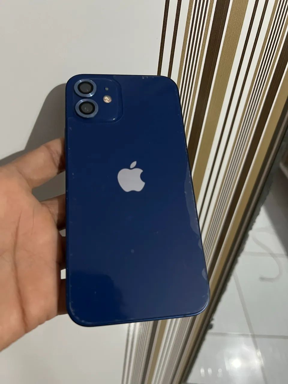 iPhone 12 128GB - Foto 3
