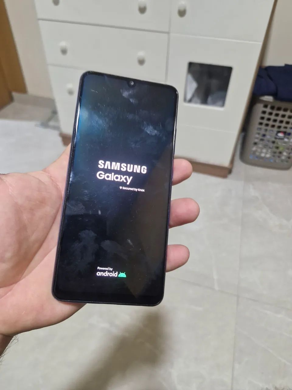 Sansung A32 128gb  - Foto 4