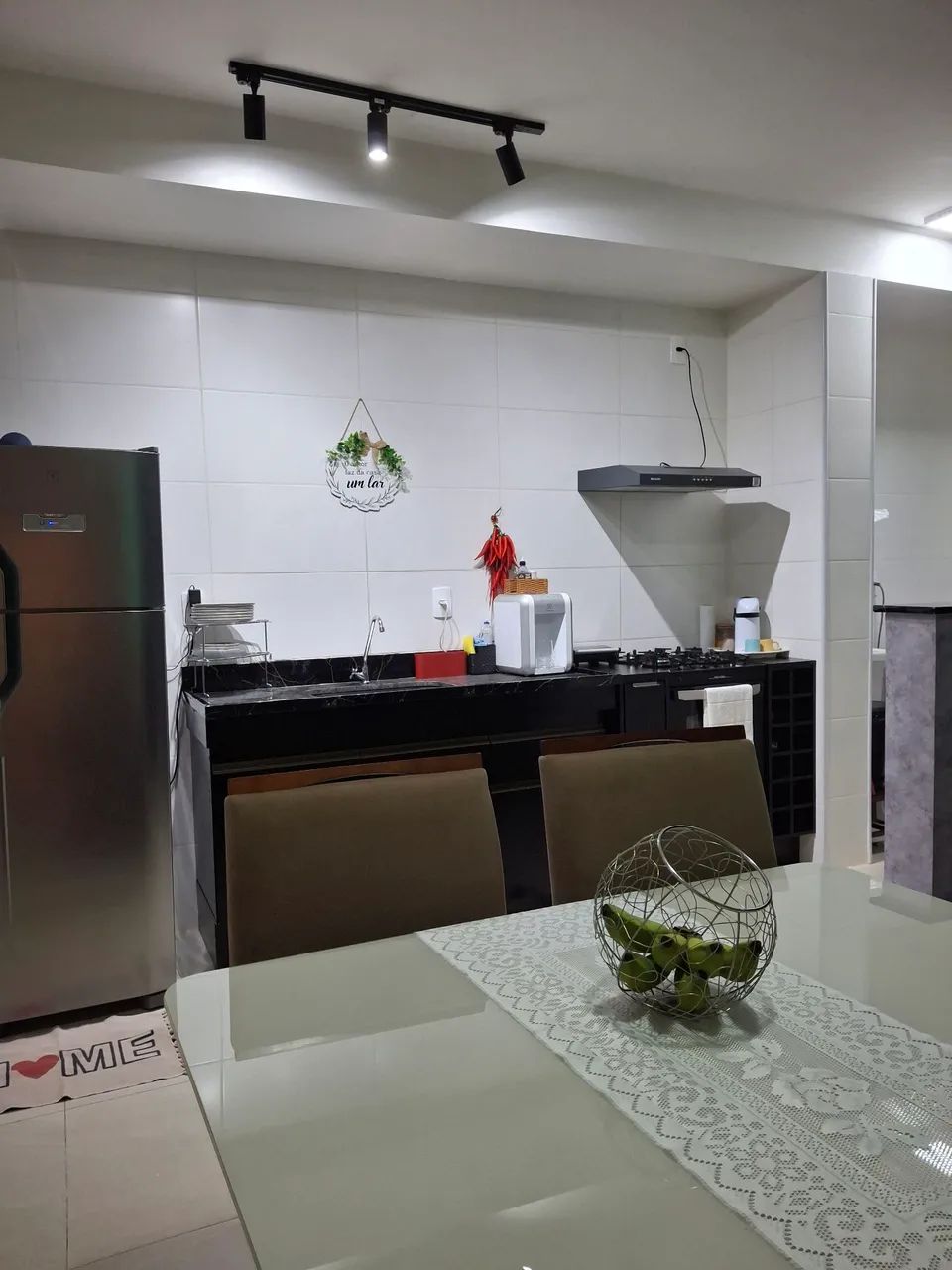 Excelente apartamento garden - Foto 4