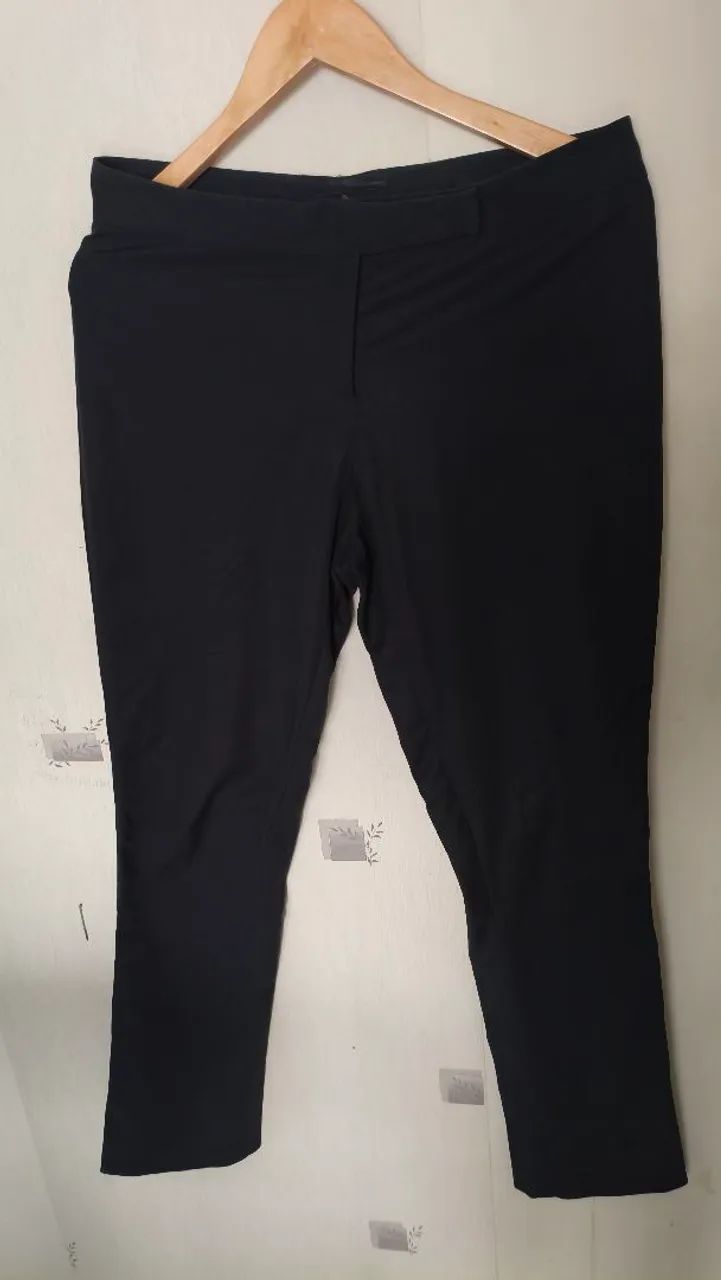 BROOKSFIELD DONNA CALÇA alfaiataria  - Foto 2
