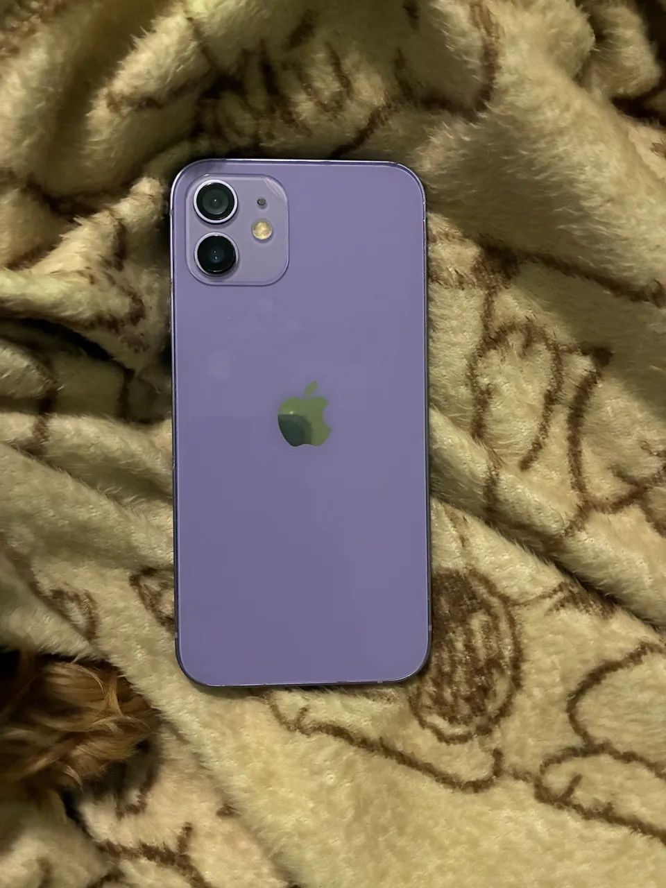 iPhone 12 - Foto 2