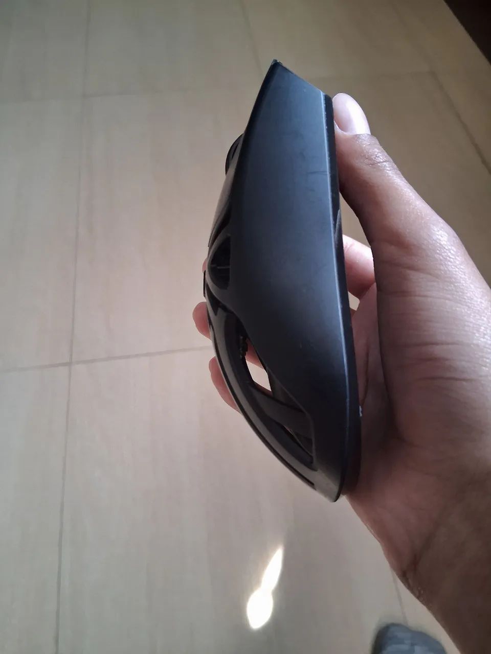 SmailWolf Rs8 (Sensor Paw3311) - Foto 2