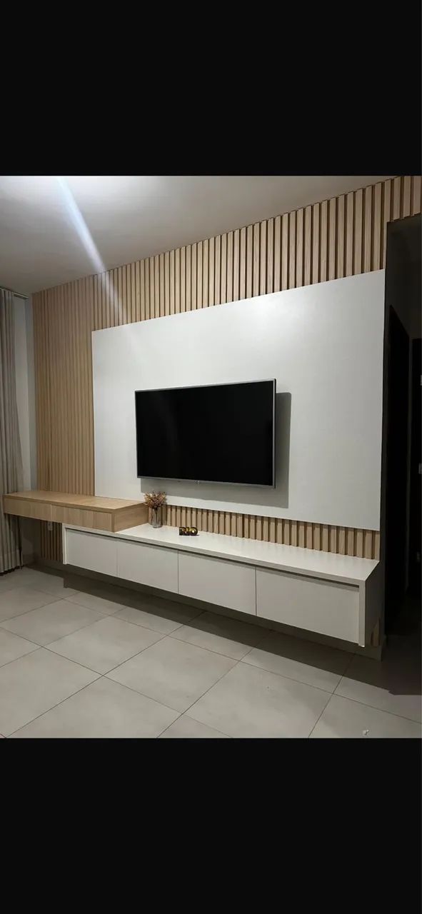 Ágio apartamento  - Foto 4