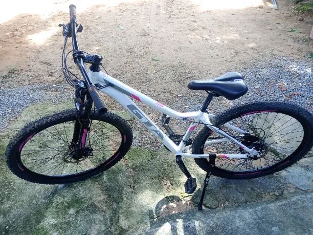 Bicicleta aro 29 - Foto 3