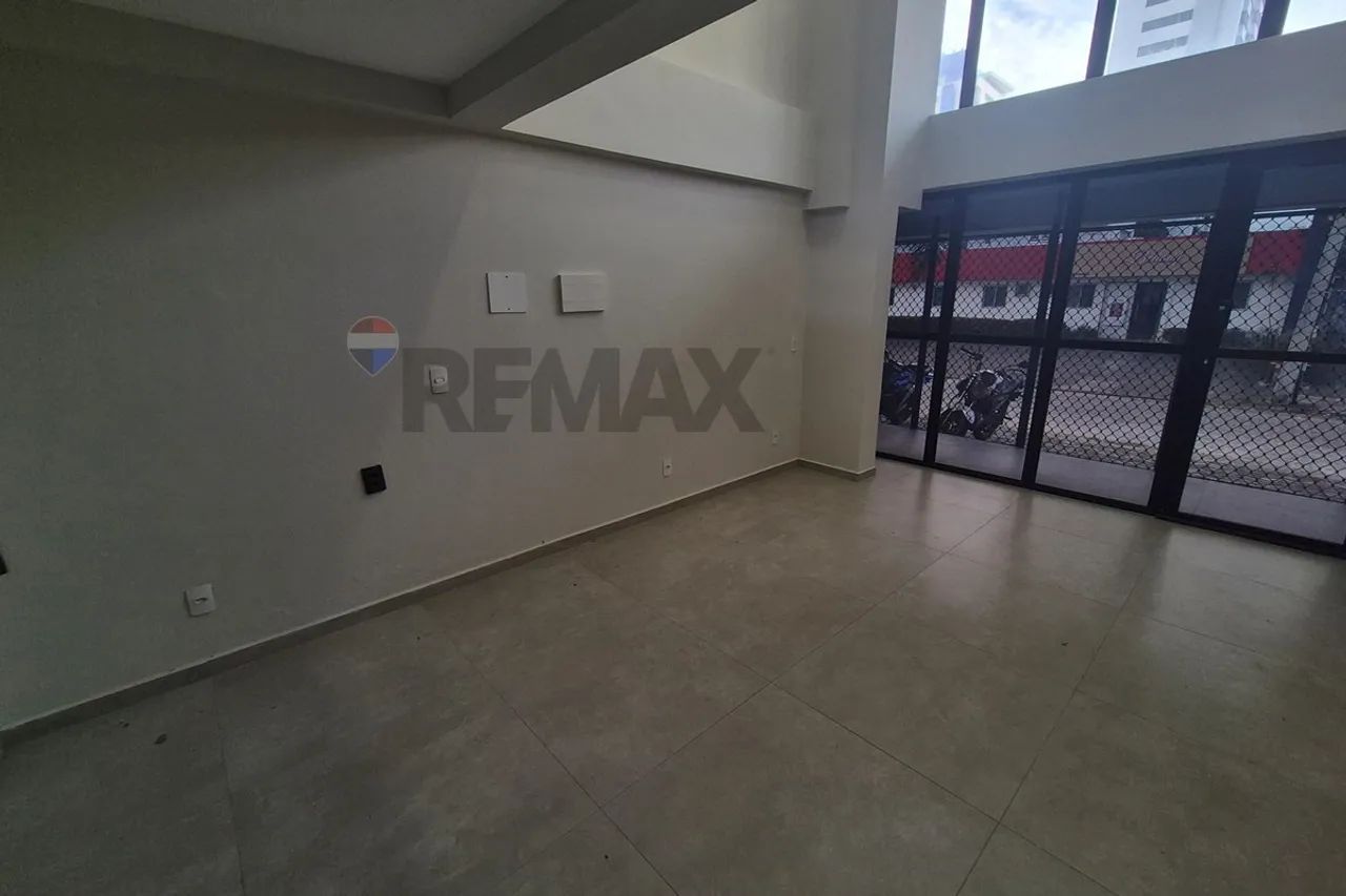 Sala de 32m² para venda em Tambauzinho - Foto 4