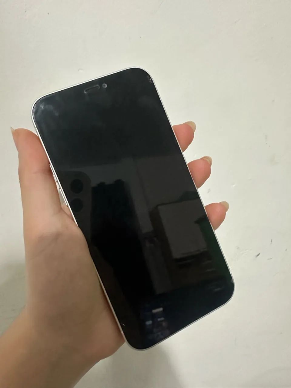 Iphone 12 - Foto 2