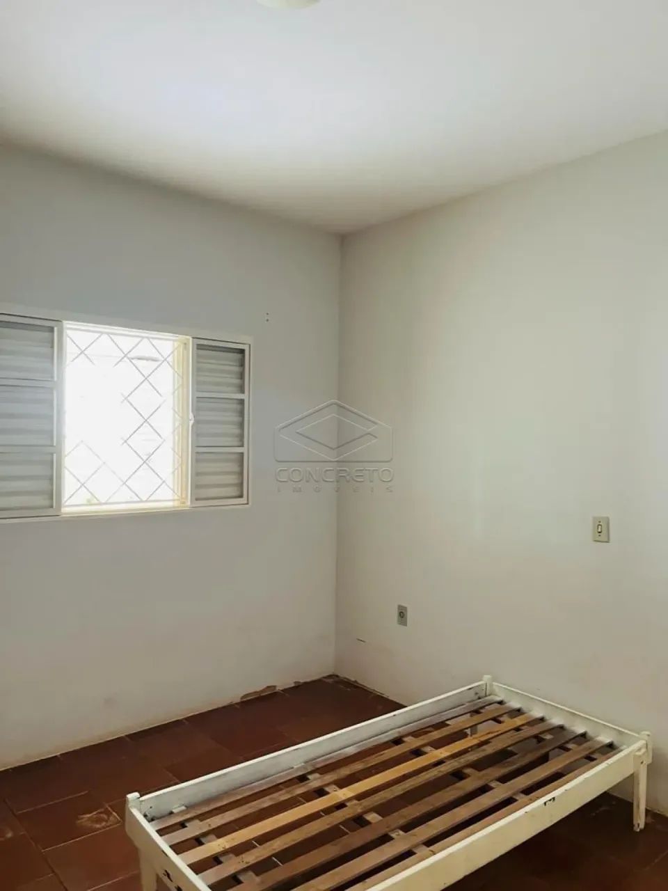Casa Padrão em Avaré - Foto 3