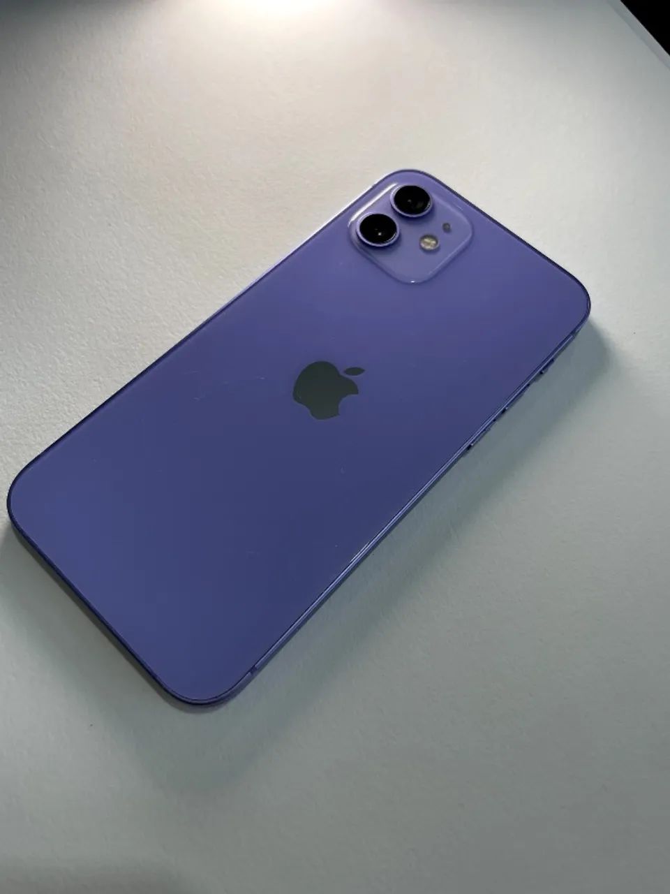 iPhone 12 - 128gb