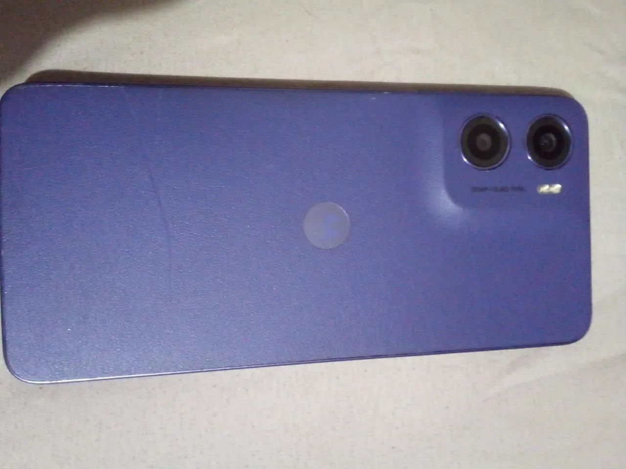 Celular Motorola e 15 - Foto 3