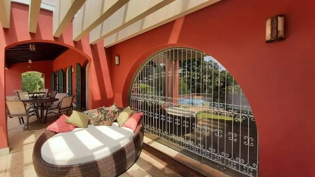 Casa a venda em Cotia - Foto 2