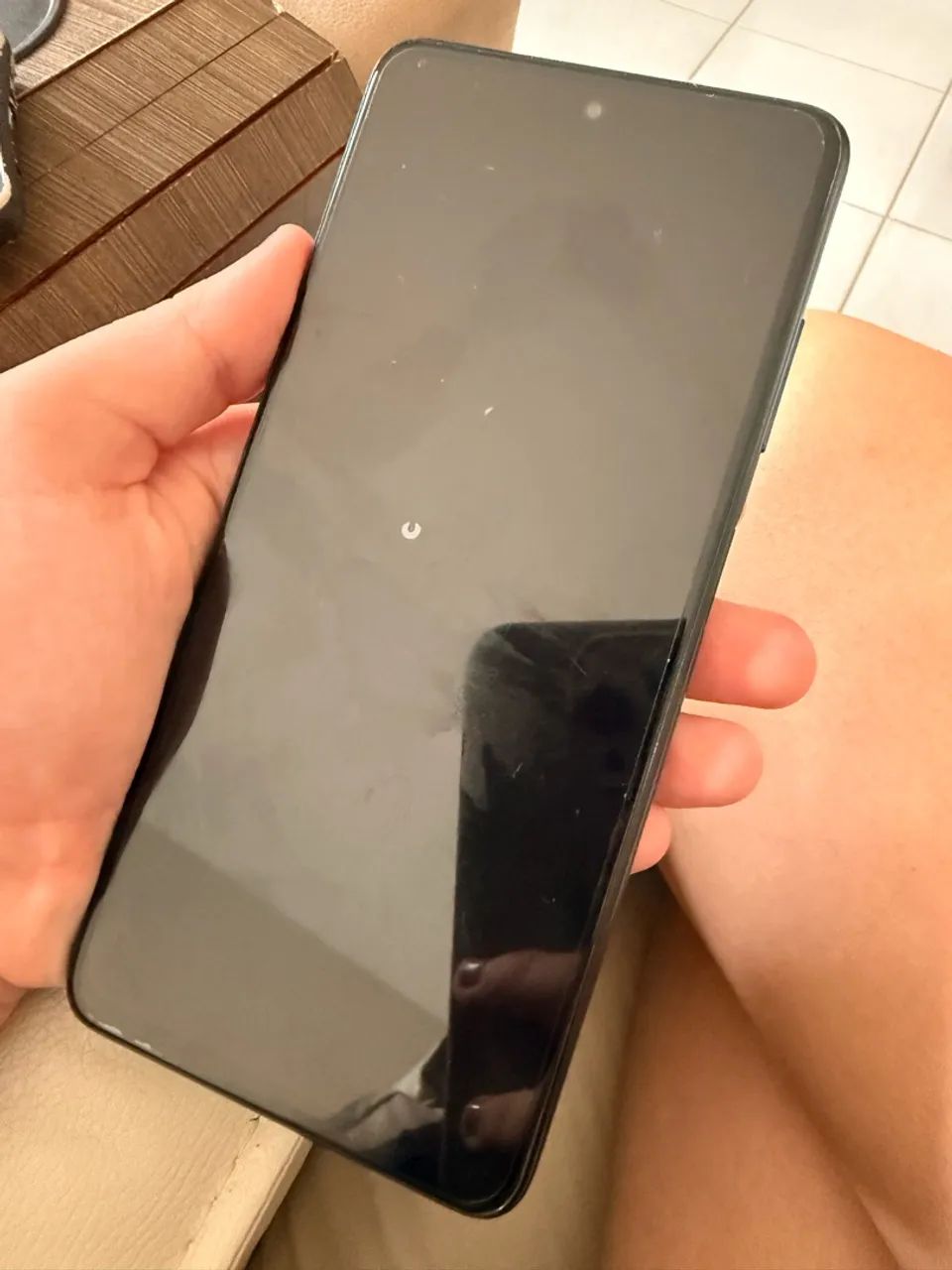 POCO X3 pro 256gb