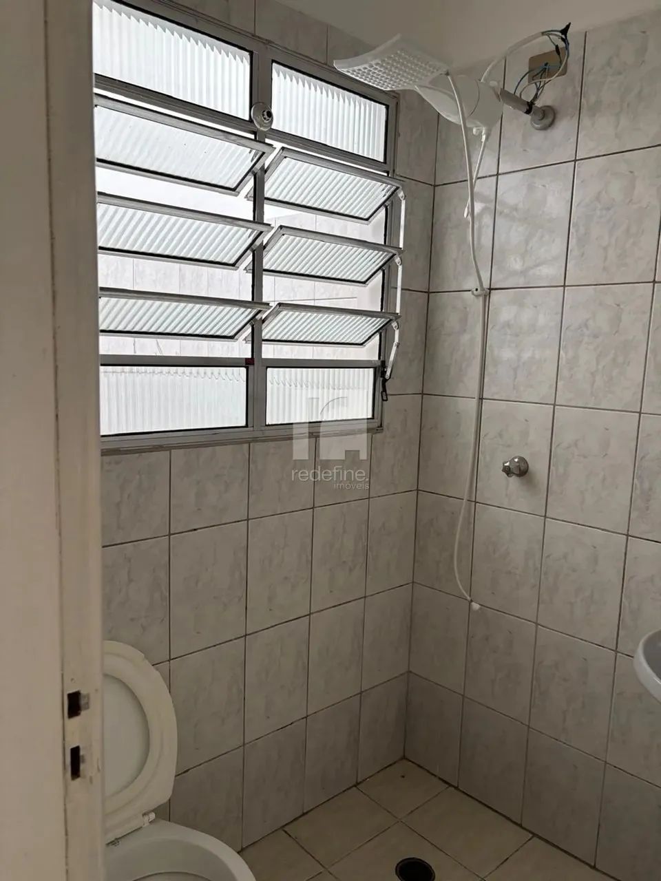 Apartamento 2 quartos - Vila Mariana - Foto 11