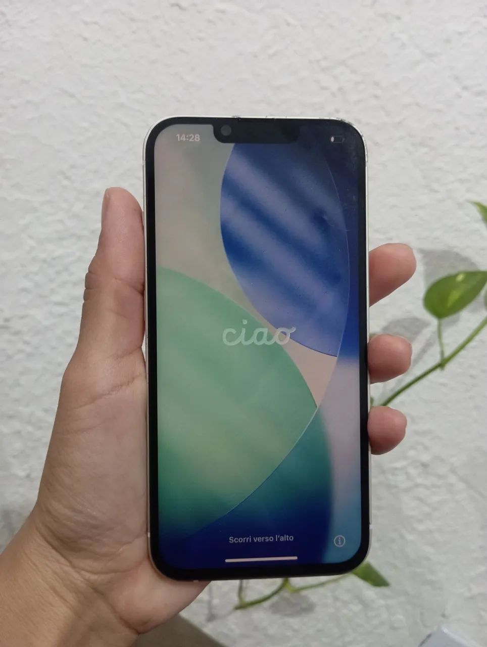 IPHONE 14 - Foto 2