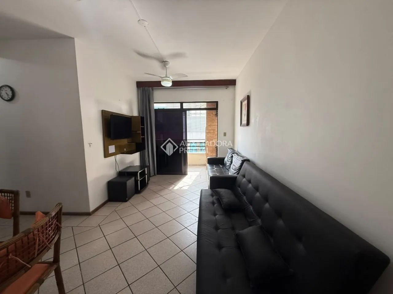 APARTAMENTO VENDA INGLESES - Foto 3
