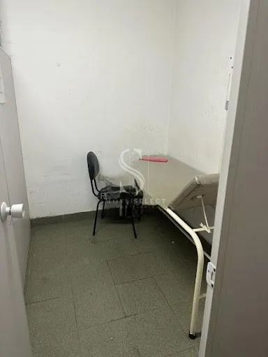 Pinheiros, Sobrado de 280m² com 8 vagas de garagem - Foto 3